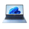 YASHI NOTEBOOK MONZA YP1450 14" AMD Ryzen R7 5700U 14" FHD 16 Gb SSD 512 Gb WIN11 PRO  - NUOVO